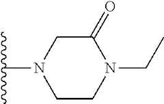 Figure US10597382-20200324-C01373