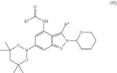 Figure US08163743-20120424-C00018