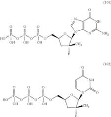 Figure US09309275-20160412-C00066