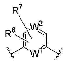 Figure 112008083046430-pct00010