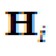 Figure 112011076182123-pct00010