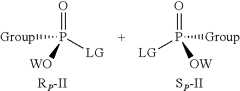Figure US08859756-20141014-C00045