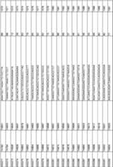 Figure imgf000213_0001