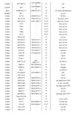 Figure imgf000079_0001