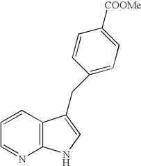 Figure US08415469-20130409-C02560