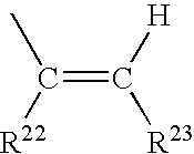 Figure US07907346-20110315-C00008