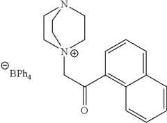 Figure US10799845-20201013-C00073