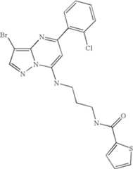 Figure US07119200-20061010-C03046