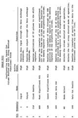 Figure imgf000062_0001