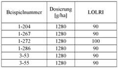 Figure imgf000070_0001
