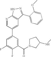 Figure US07626021-20091201-C00347