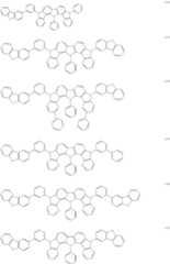 Figure US09960364-20180501-C00018