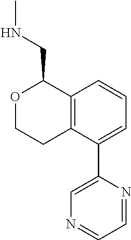 Figure US11491133-20221108-C00133