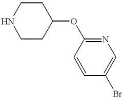 Figure US06313127-20011106-C00029