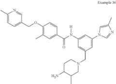 Figure US11091466-20210817-C00133