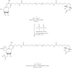 Figure US09206216-20151208-C00087