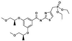 Figure imgf000304_0002