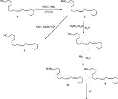 Figure AU2016208434B2_D0009