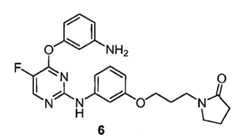 Figure 112016119396583-pat00428