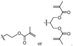 Figure imgf000012_0001