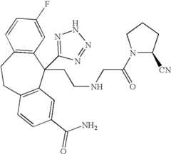 Figure US07553861-20090630-C01464