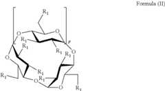 Figure US10323103-20190618-C00013