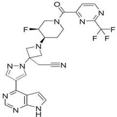 Figure 112018044991729-pat00186