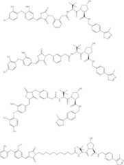 Figure US10071164-20180911-C00016