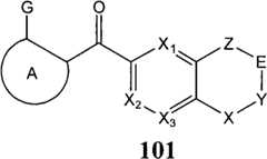 Figure G2007800513551D00341