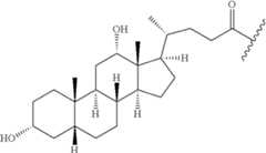 Figure US11912997-20240227-C00152