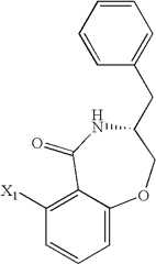 Figure US07521457-20090421-C00456