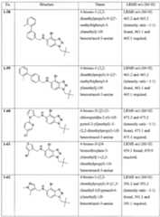 Figure imgf000040_0001
