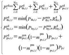 Figure BDA0002834137490000071