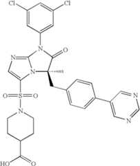 Figure US06492408-20021210-C00134