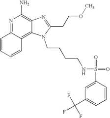 Figure US06888000-20050503-C00151
