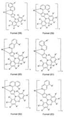 Figure imgf000018_0001