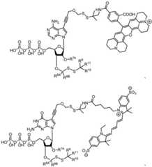 Figure BDA0003670511740002922