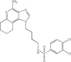 Figure US06677349-20040113-C00069