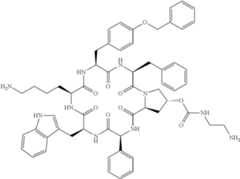 Figure US09683048-20170620-C00033