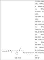 Figure BDA0004181048750001861