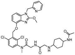 Figure imgf000052_0001