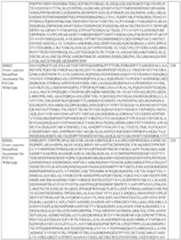 Figure imgf000119_0001