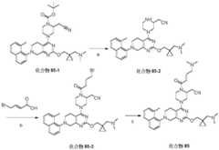 Figure BDA0002620434680000731