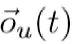 Figure 112020046719722-pat00013