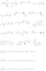 Figure US09227974-20160105-C00012