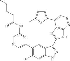 Figure US09738638-20170822-C01324