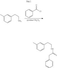 Figure US10230060-20190312-C00053