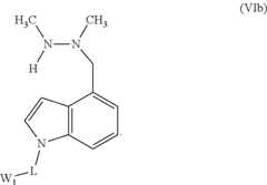 Figure US09310374-20160412-C00026