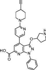 Figure AU2016333855A1_D0311