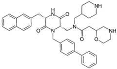 Figure imgf000139_0001